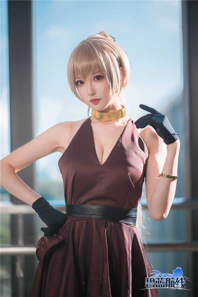 苹果视频App截图